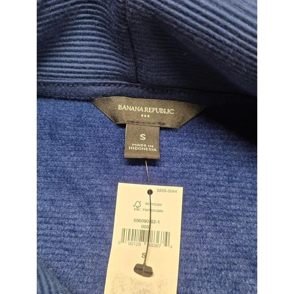 Banana Republic banana republic